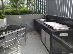 Starlight Suites (D9), Apartment #580735321